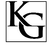 KG Advocacia